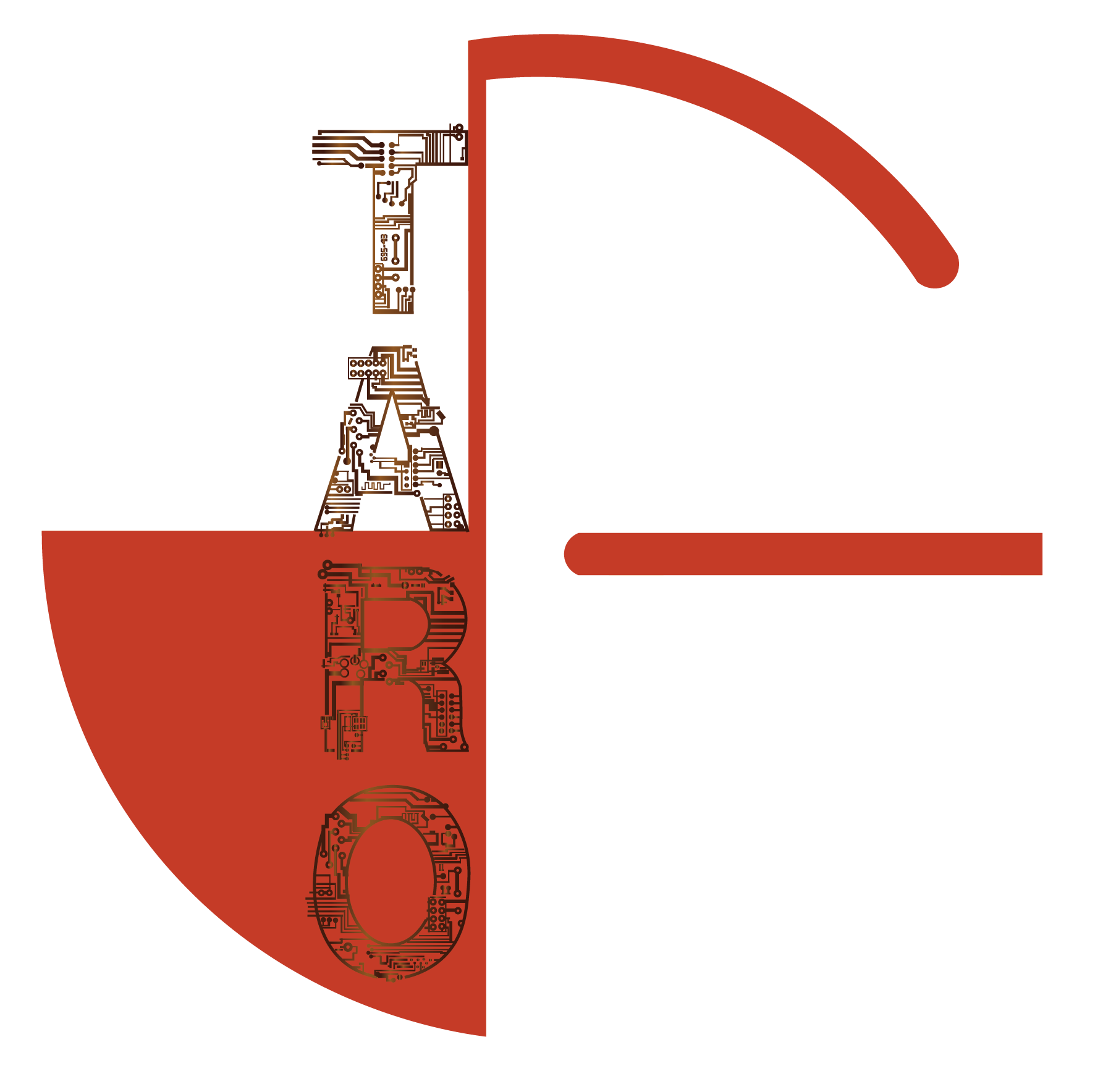 logo taro chuyỂn ĐỔi sỐ 01