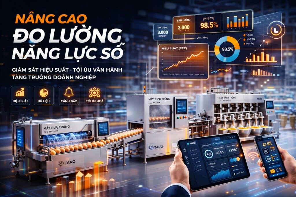 1bb769a5 452f 4012 a5ba 47457f0421bf