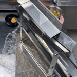 2918ac4e9b432f1d7652 copy copy