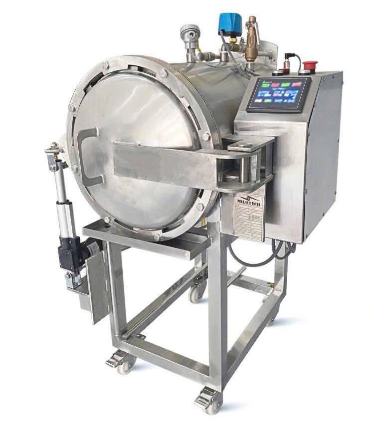 650767161 122324879462012118 2965291134053059218 n copy