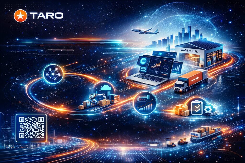 chatgpt image 14 48 04 1 thg 4, 2026