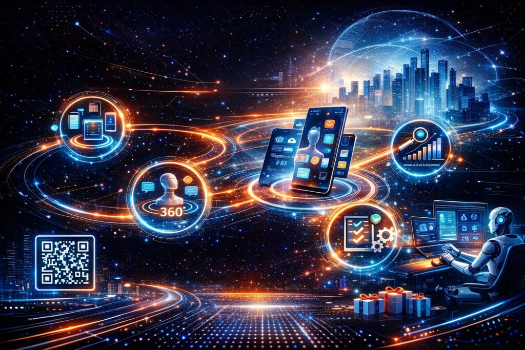 chatgpt image 14 50 46 1 thg 4, 2026