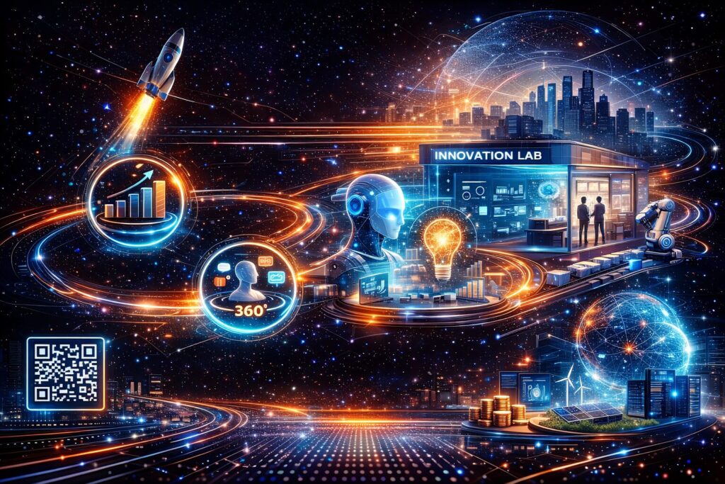 chatgpt image 14 55 27 1 thg 4, 2026