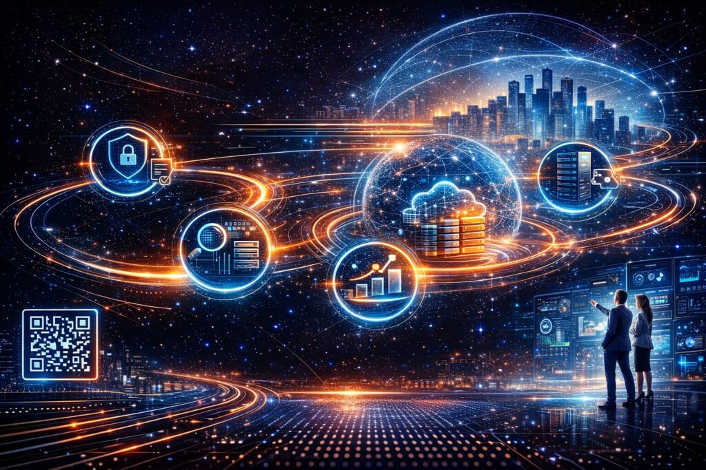 chatgpt image 14 58 35 1 thg 4, 2026