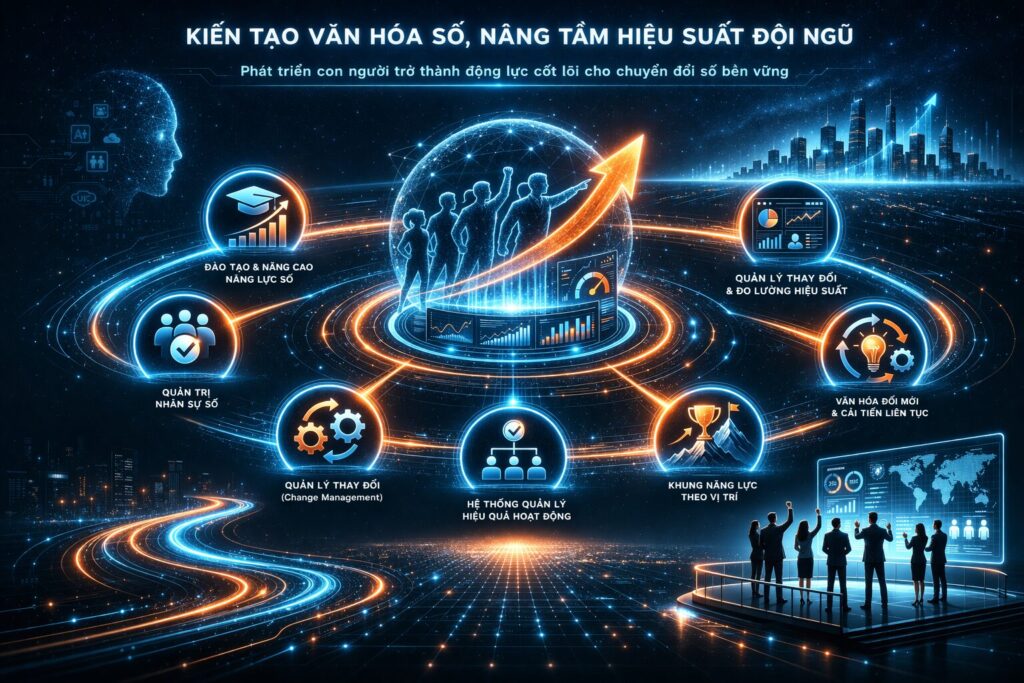 chatgpt image 15 04 21 1 thg 4, 2026