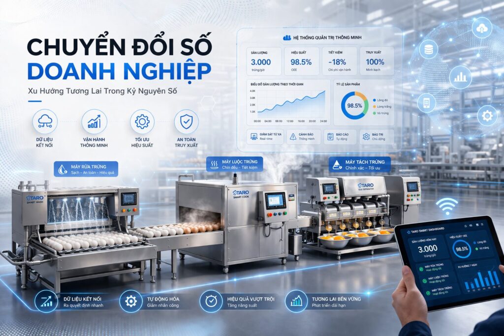 chatgpt image 15 22 21 6 thg 4, 2026