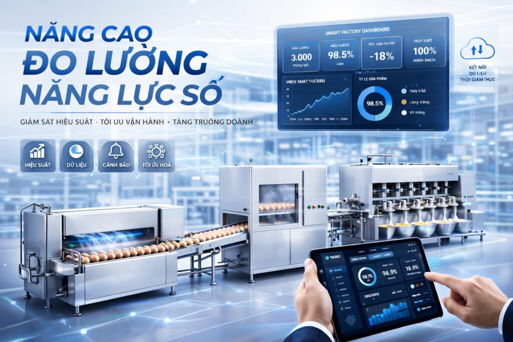 chatgpt image 15 35 50 6 thg 4, 2026