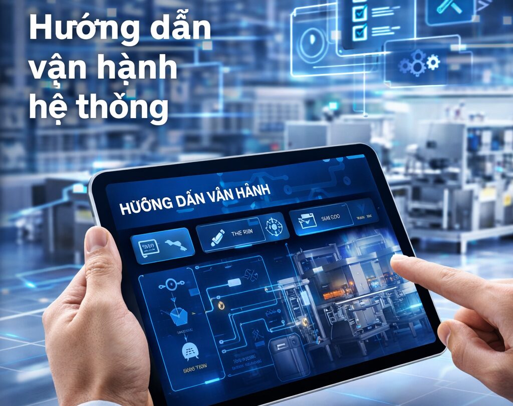 chatgpt image 15 37 25 6 thg 4, 2026