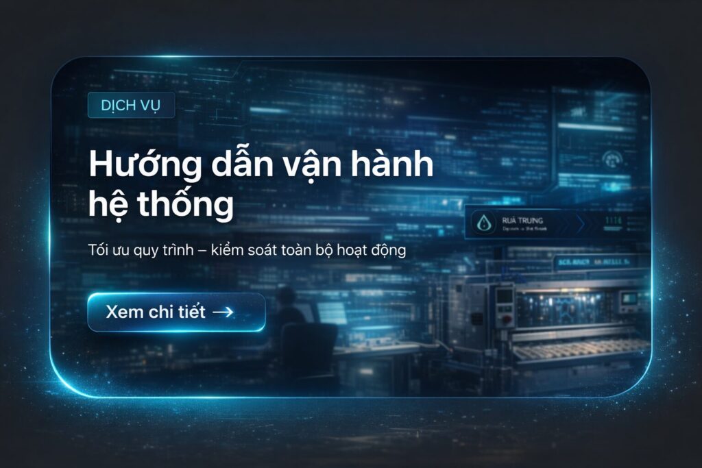 chatgpt image 15 44 38 6 thg 4, 2026