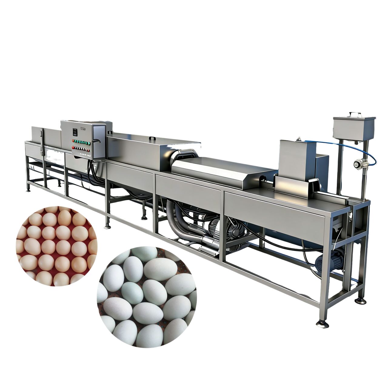 h31420632685142c4b6539555d4c619111