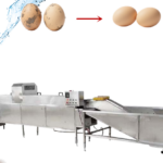 h351cd16ea63c4bd4880ebfc26581af2cp