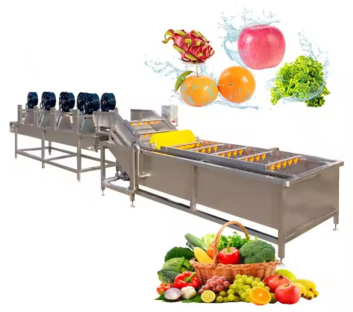 h3d7db87e7c6044a29deaeef16338acebl