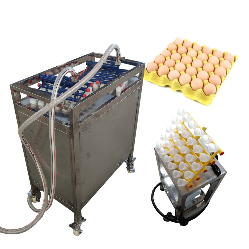 h8ab378d77297444b85e2ca67228ba4435