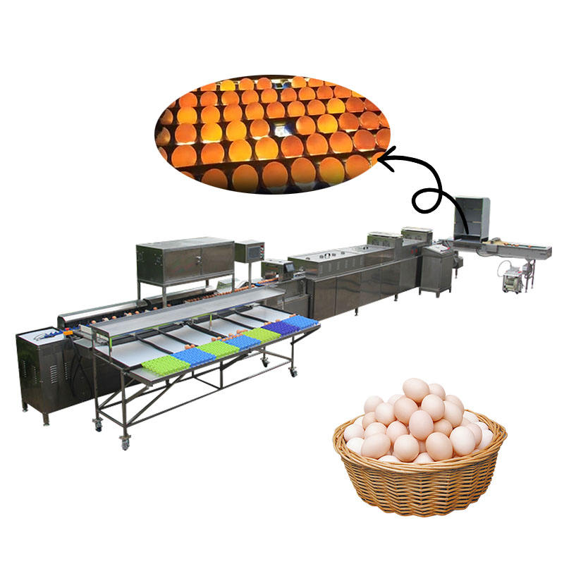 h936b3dd9b27346a8bbab94227f344438k