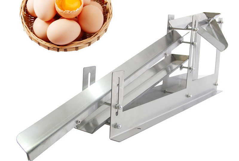 Ha1ea0e5dc0114abeb26cb927856f1395t