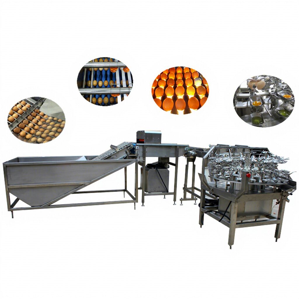 hb7fbb01efc10471b909057c377e2ccd2m