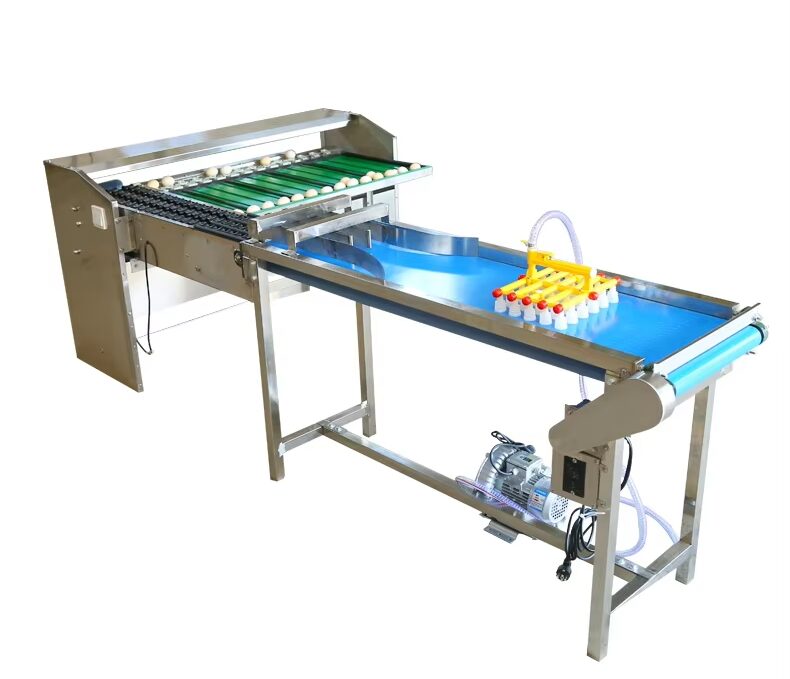 hd320e7183d714419a18d45ac1980a5f66 copy