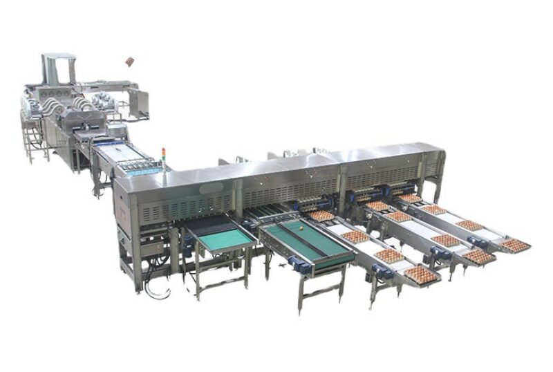 hf21dc0086fd04d39b5ea2614f77dd4304