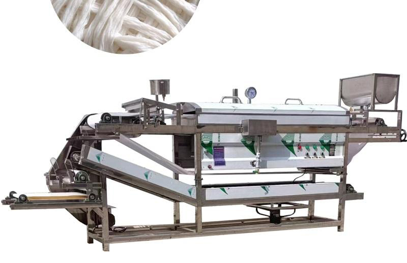 MAY LAM PHO MI QUNG 1