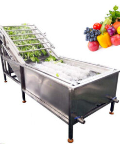 mÁy rỨ rau cỦ
