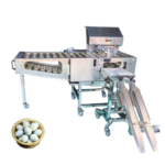 mÁy tÁch trỨng muỐi preview rev 1