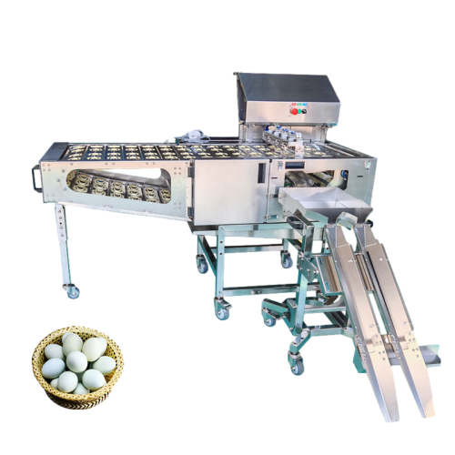 mÁy tÁch trỨng muỐi preview rev 1