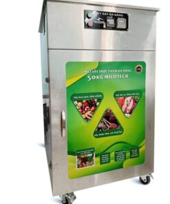 sn 50kg