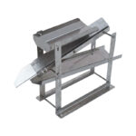 dung cu tach long trung 10