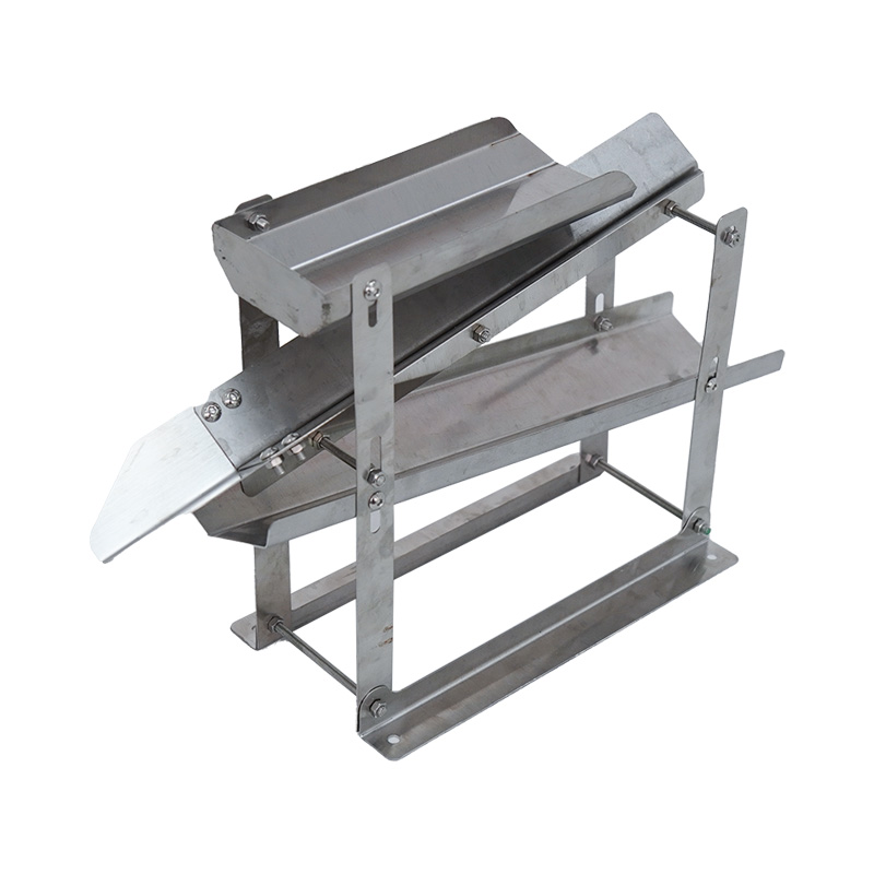 dung cu tach long trung 10