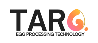TARO