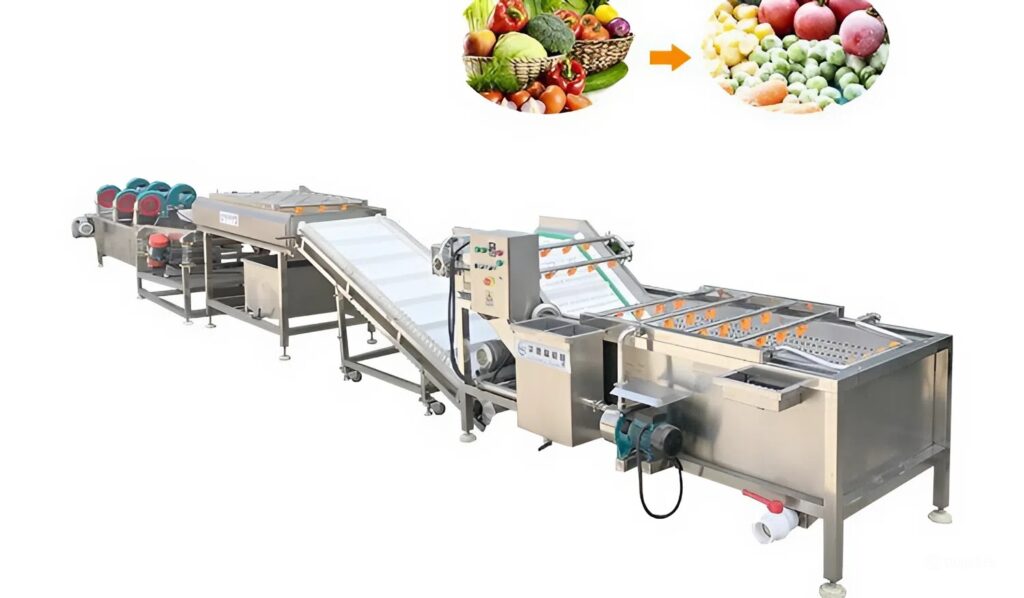 snapedit 1775116425229