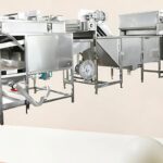 snapedit 1775117864570