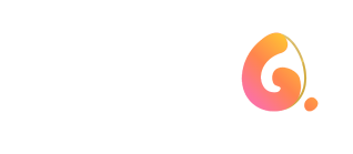 Logo TARO